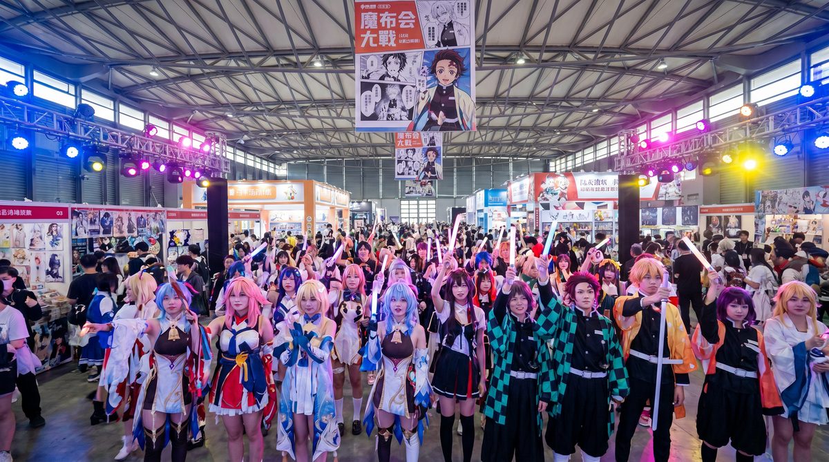 海角网海角网生活视频·宠物日常萌宠视频合集